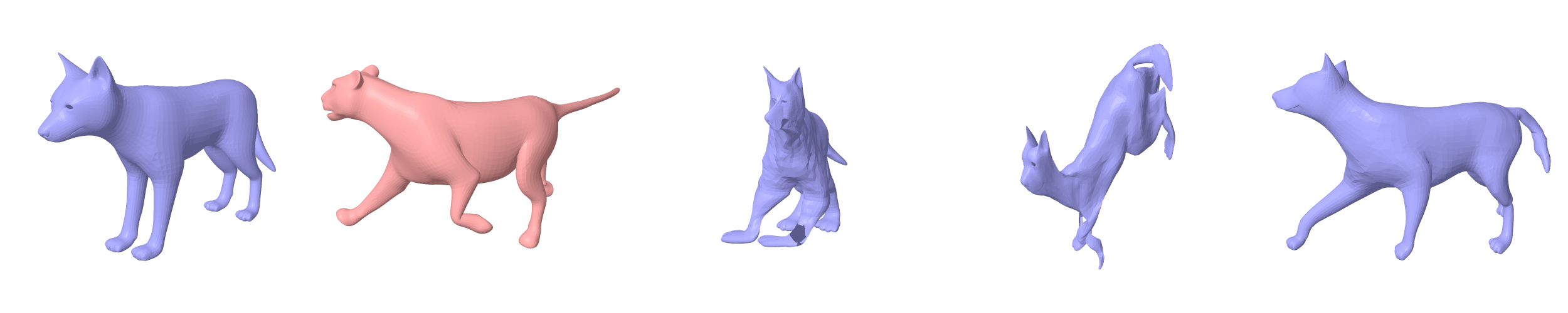 Deform4d_Results