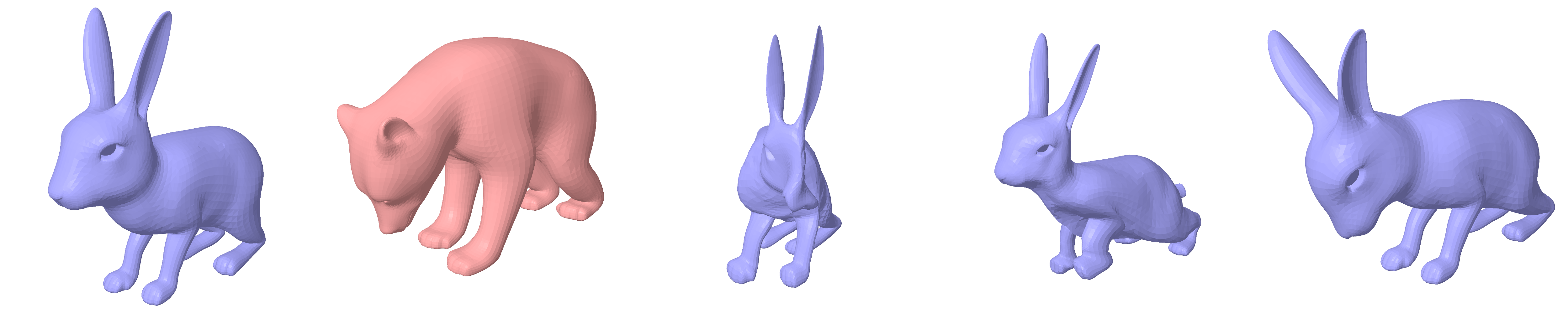 Deform4d_Results